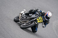 enduro-digital-images;event-digital-images;eventdigitalimages;lydden-hill;lydden-no-limits-trackday;lydden-photographs;lydden-trackday-photographs;no-limits-trackdays;peter-wileman-photography;racing-digital-images;trackday-digital-images;trackday-photos